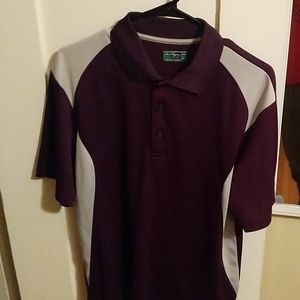 Ben Hogan Polo